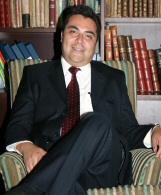 Marcelo Salazar
